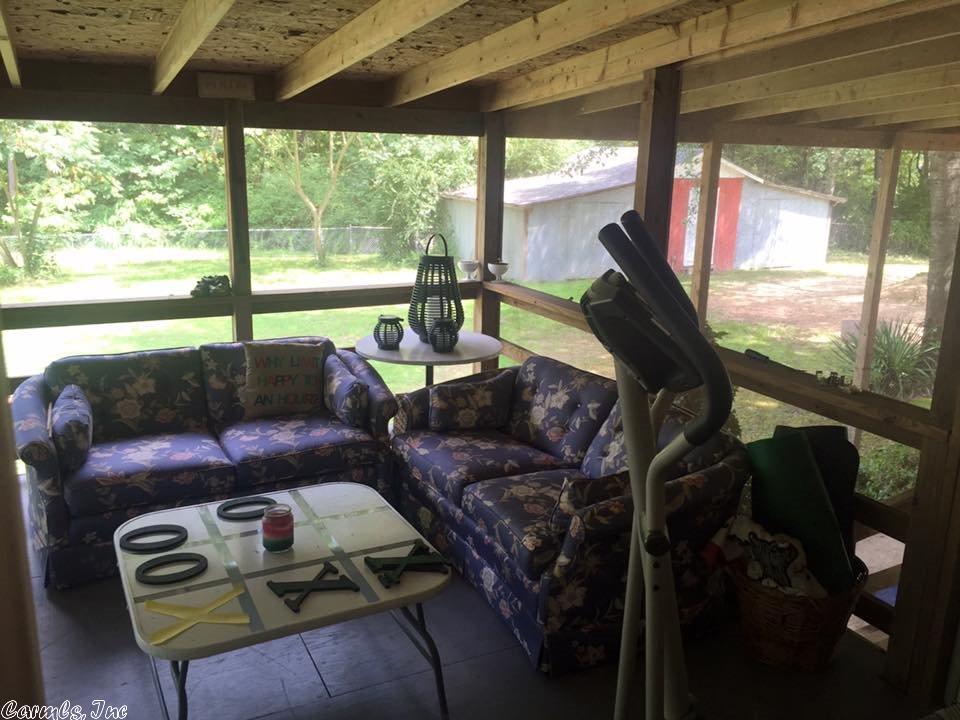 3706 S Highway 229, Haskell, AR 72015 photo 12