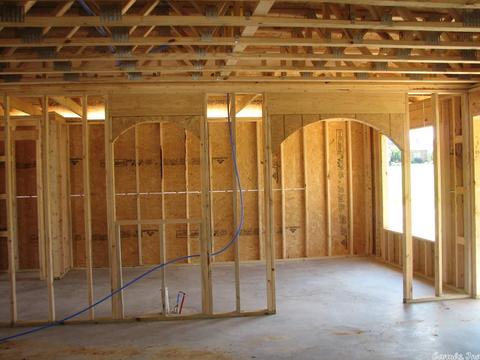 1325 E Cadron Gap Rd, Conway, AR 72032 photo 7