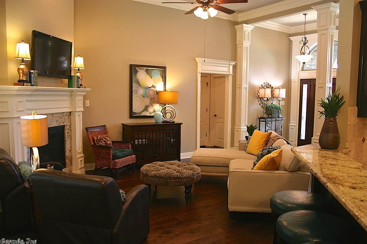 5010 Maple Leaf Dr, Benton, AR 72019 photo 9
