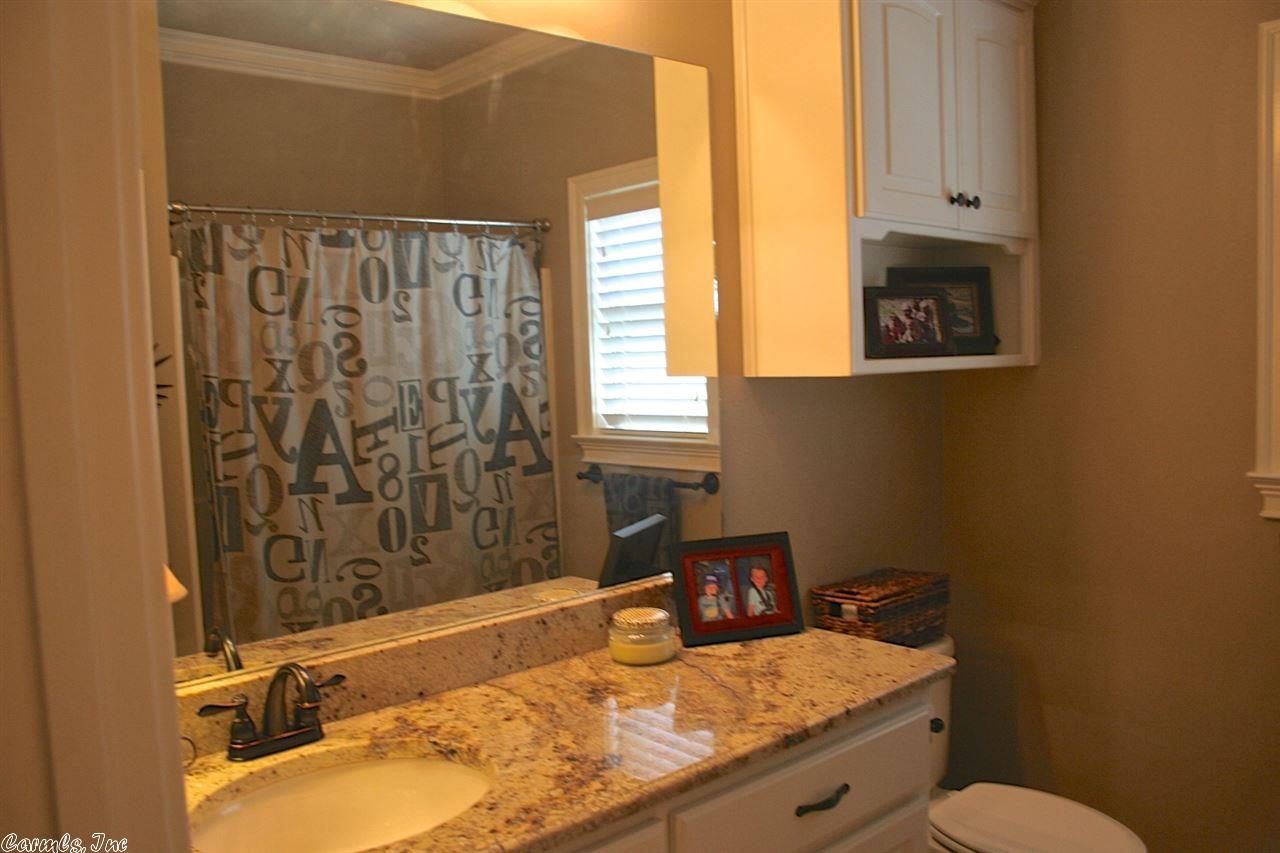 5010 Maple Leaf Dr, Benton, AR 72019 photo 23