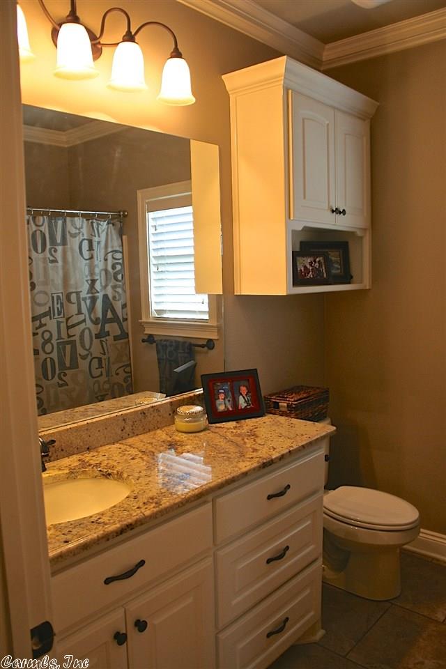 5010 Maple Leaf Dr, Benton, AR 72019 photo 25