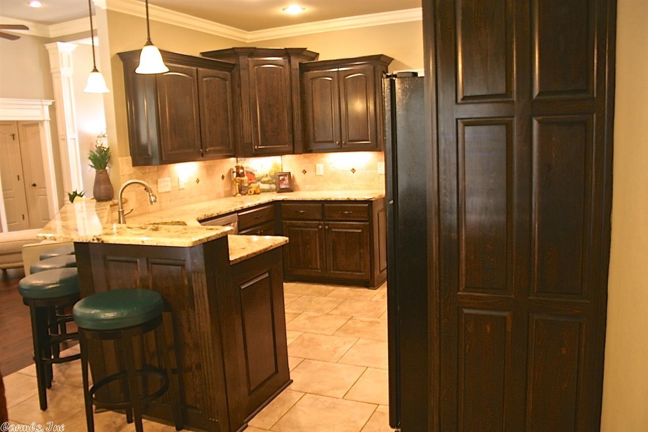 5010 Maple Leaf Dr, Benton, AR 72019 photo 13