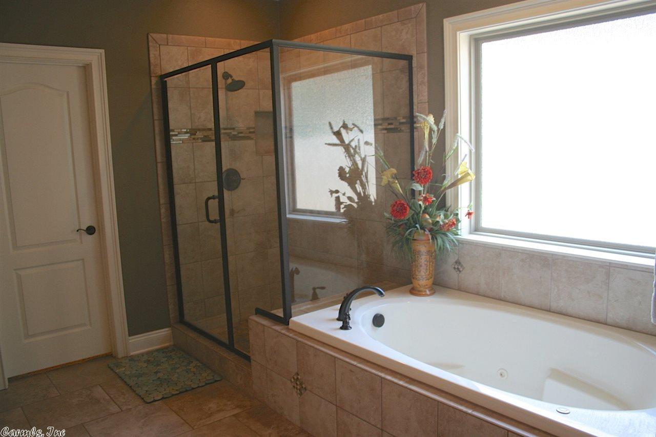 5010 Maple Leaf Dr, Benton, AR 72019 photo 19