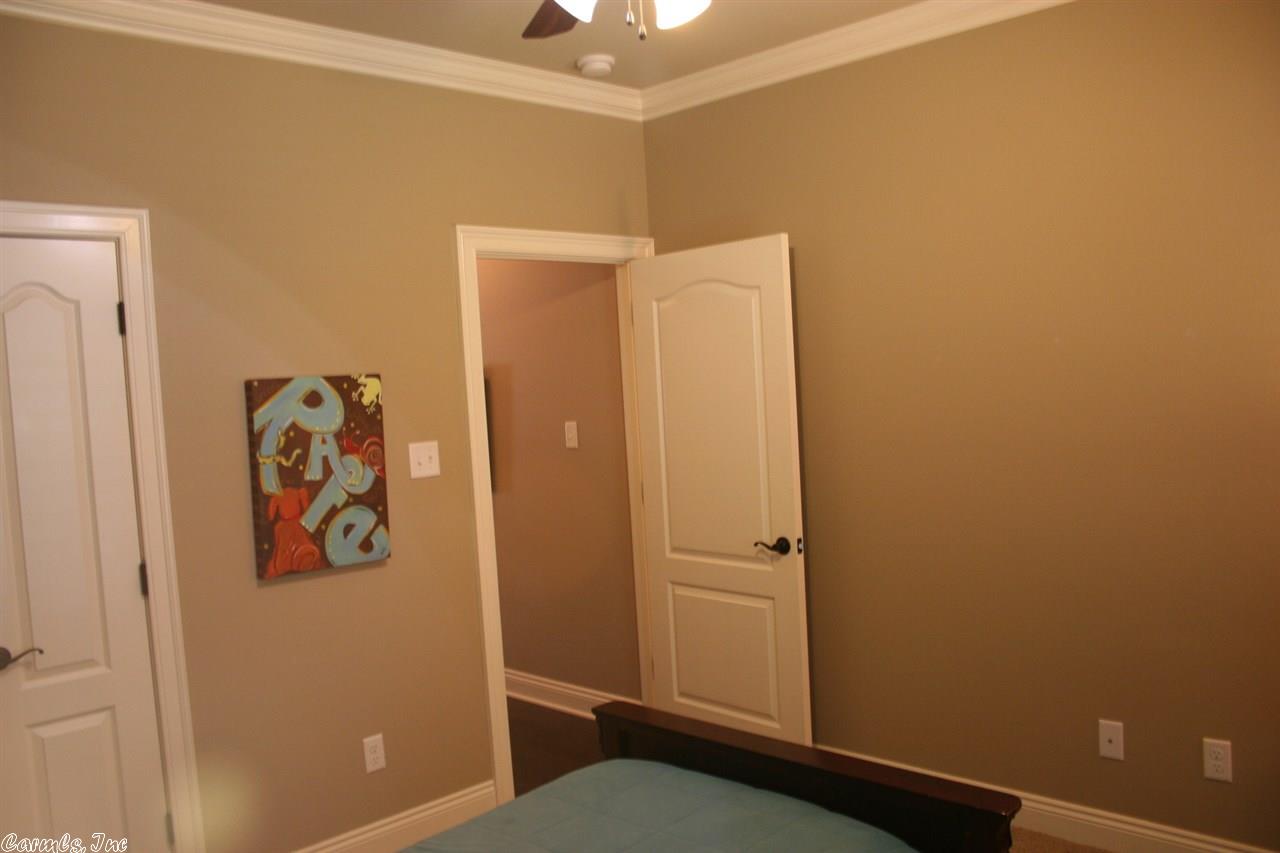 5010 Maple Leaf Dr, Benton, AR 72019 photo 27