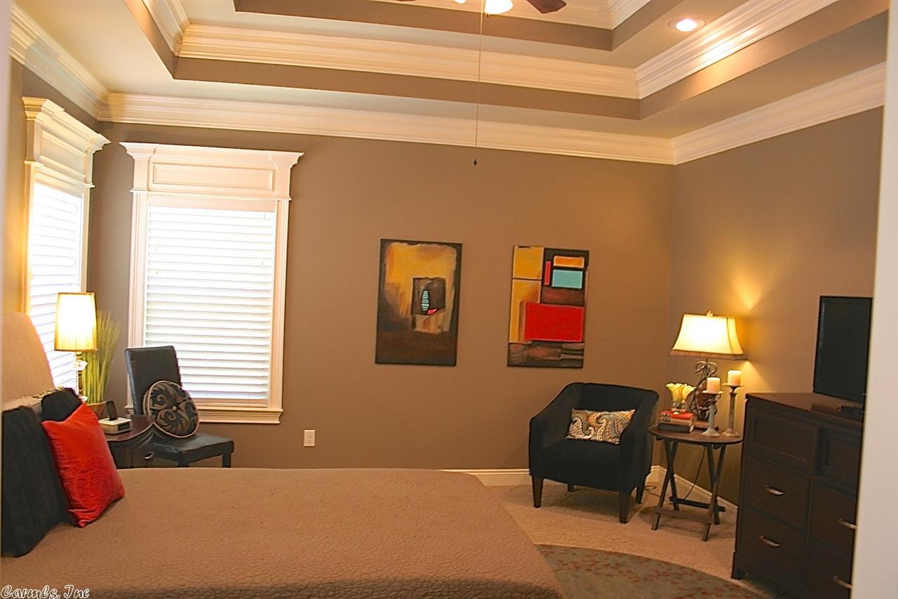 5010 Maple Leaf Dr, Benton, AR 72019 photo 17