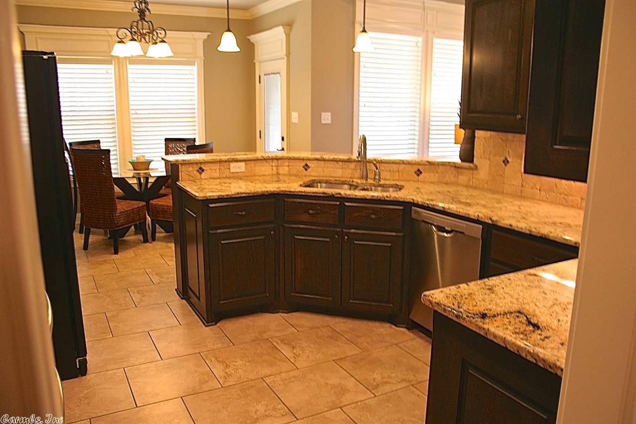5010 Maple Leaf Dr, Benton, AR 72019 photo 15