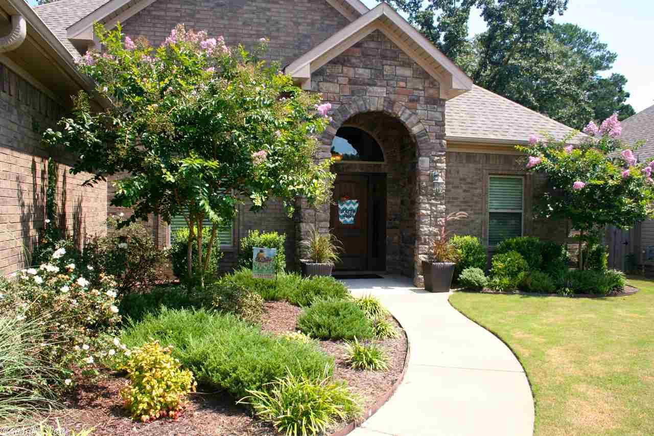 5010 Maple Leaf Dr, Benton, AR 72019 photo 2