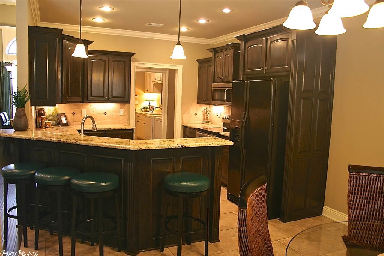 5010 Maple Leaf Dr, Benton, AR 72019 photo 12