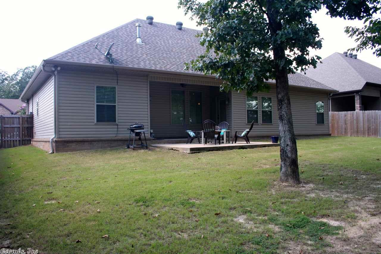 5010 Maple Leaf Dr, Benton, AR 72019 photo 28