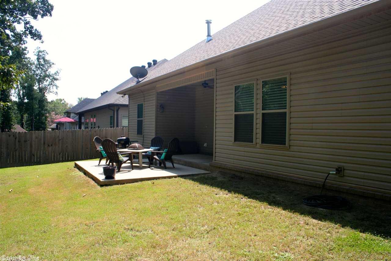 5010 Maple Leaf Dr, Benton, AR 72019 photo 31