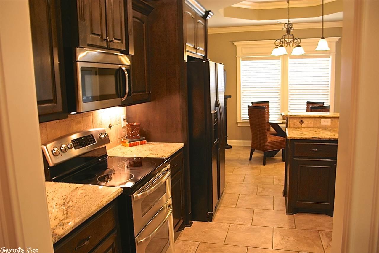 5010 Maple Leaf Dr, Benton, AR 72019 photo 14