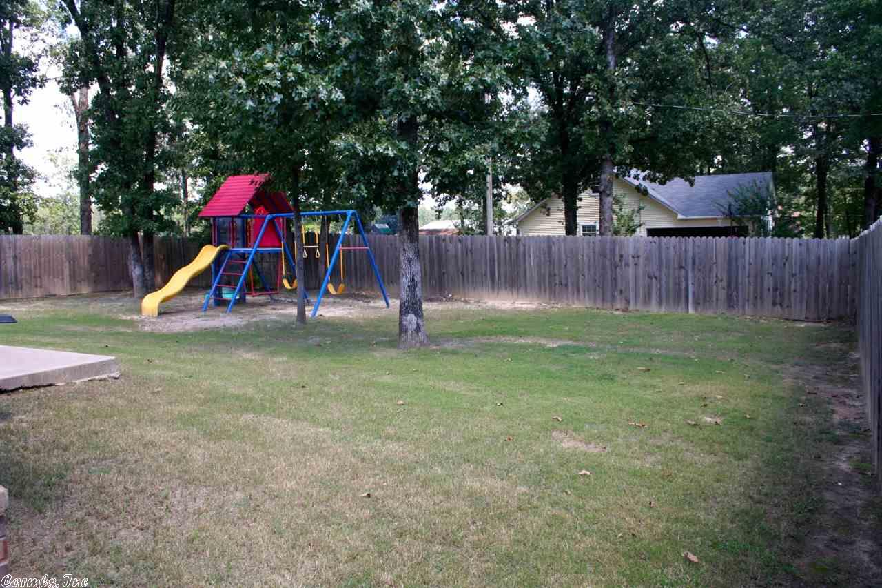 5010 Maple Leaf Dr, Benton, AR 72019 photo 30