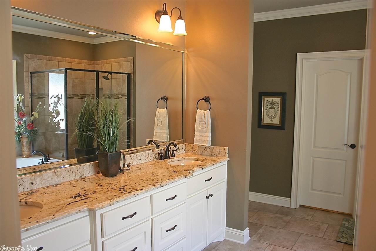 5010 Maple Leaf Dr, Benton, AR 72019 photo 18