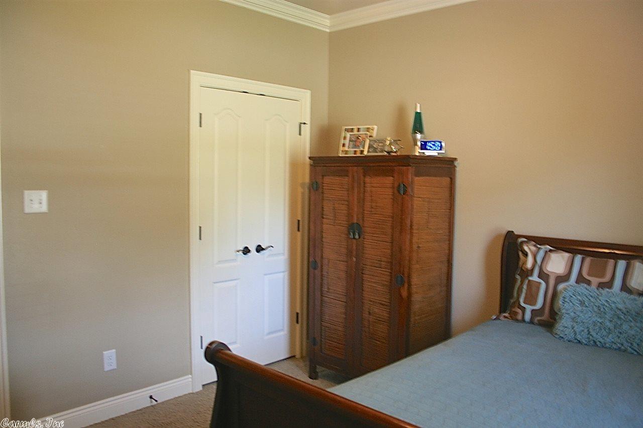 5010 Maple Leaf Dr, Benton, AR 72019 photo 22