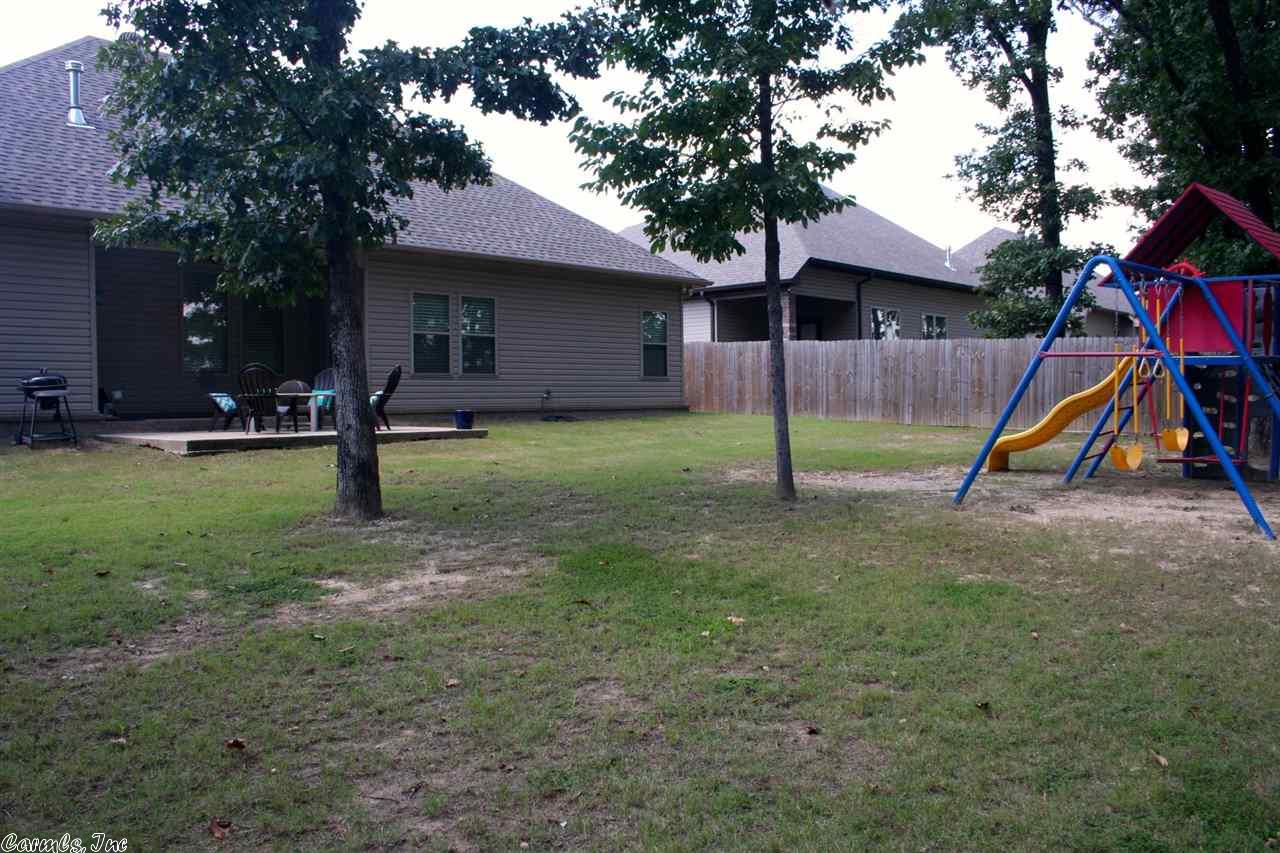 5010 Maple Leaf Dr, Benton, AR 72019 photo 29