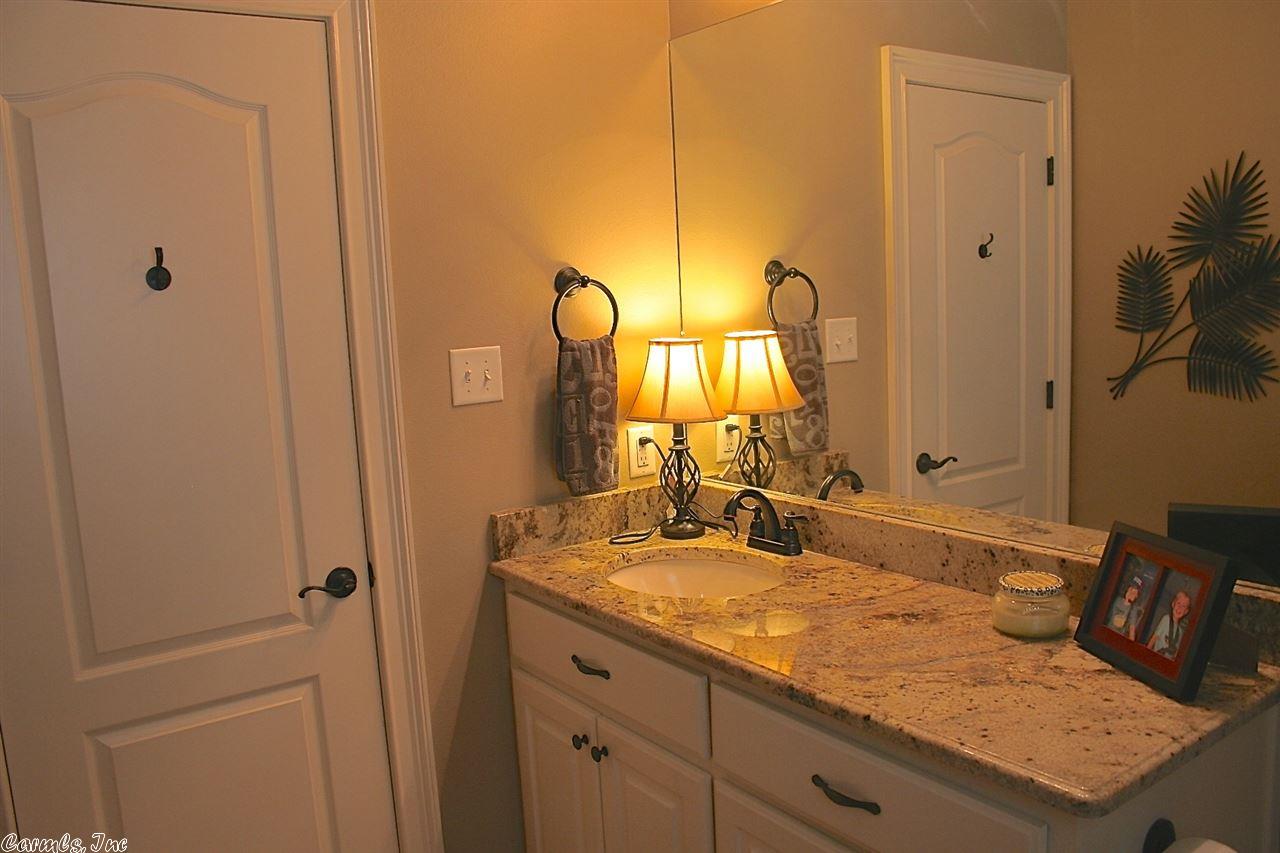5010 Maple Leaf Dr, Benton, AR 72019 photo 24