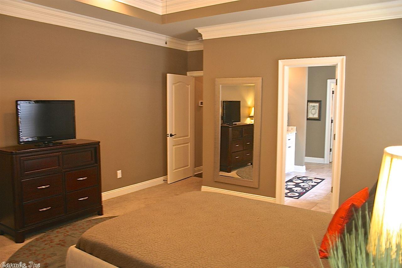 5010 Maple Leaf Dr, Benton, AR 72019 photo 16