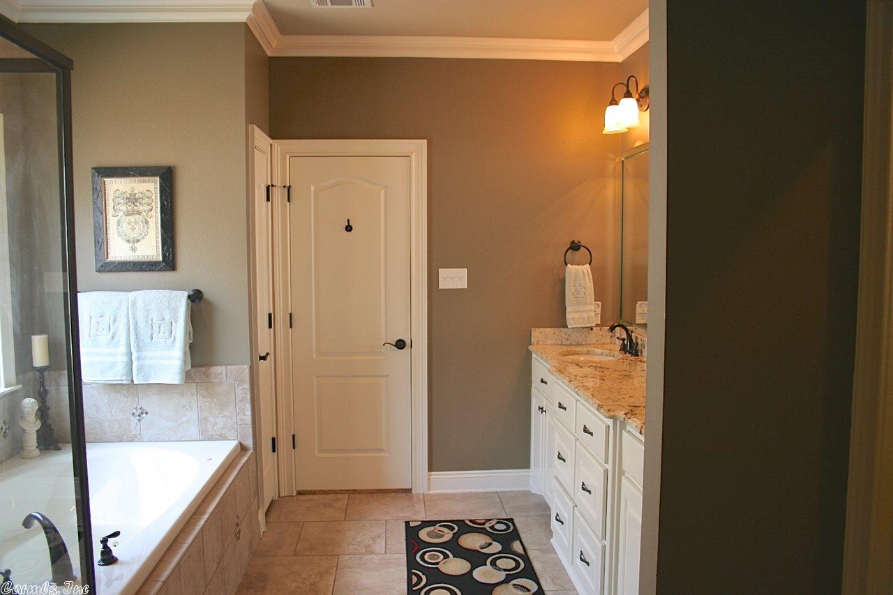 5010 Maple Leaf Dr, Benton, AR 72019 photo 20