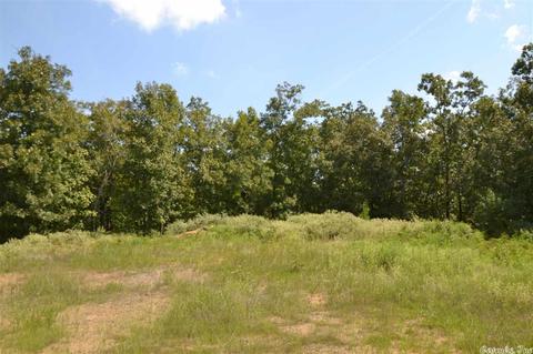 87 89 Greystone Blvd, Cabot, AR 72023 photo 15