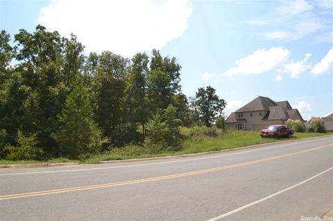 87 89 Greystone Blvd, Cabot, AR 72023 photo 2