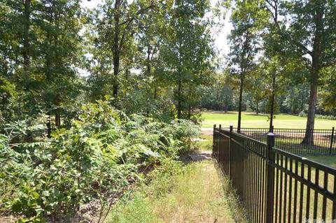 87 89 Greystone Blvd, Cabot, AR 72023 photo 7