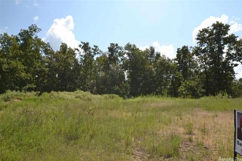 87 89 Greystone Blvd, Cabot, AR 72023 photo 16