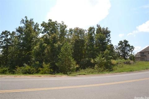 87 89 Greystone Blvd, Cabot, AR 72023 photo 1