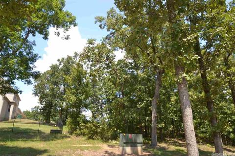 87 89 Greystone Blvd, Cabot, AR 72023 photo 12