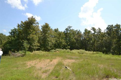 87 89 Greystone Blvd, Cabot, AR 72023 photo 5