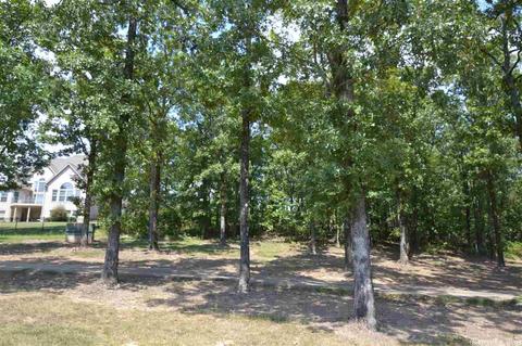 87 89 Greystone Blvd, Cabot, AR 72023 photo 11