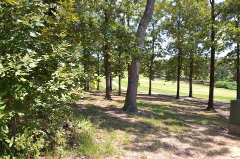 87 89 Greystone Blvd, Cabot, AR 72023 photo 8