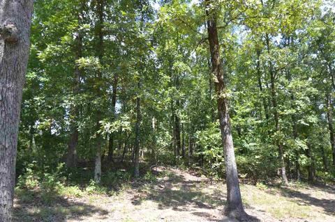 87 89 Greystone Blvd, Cabot, AR 72023 photo 9