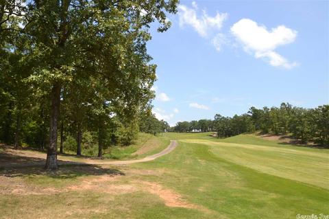 87 89 Greystone Blvd, Cabot, AR 72023 photo 10