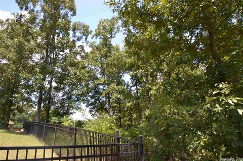 87 89 Greystone Blvd, Cabot, AR 72023 photo 13