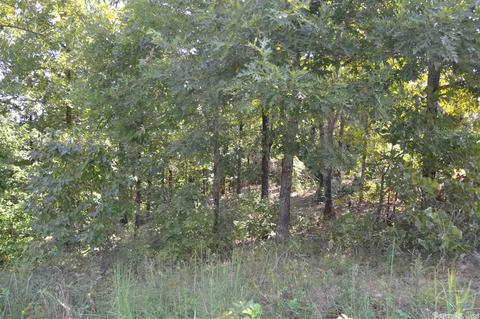 87 89 Greystone Blvd, Cabot, AR 72023 photo 3