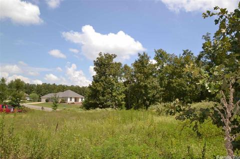 87 89 Greystone Blvd, Cabot, AR 72023 photo 14