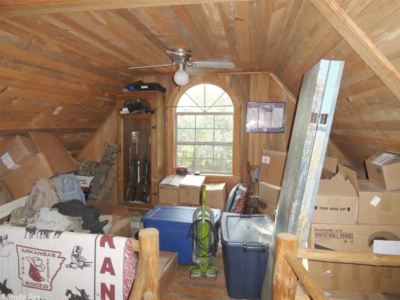 6607 E Hwy 190, White Hall, AR 71602 photo 19
