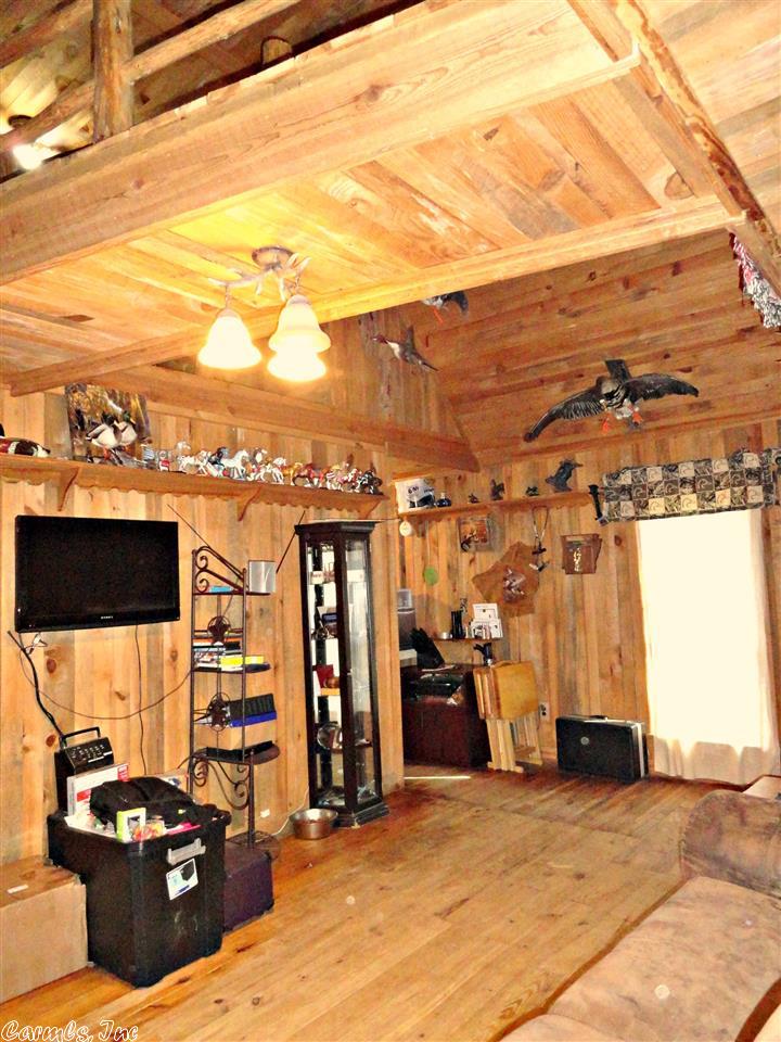 6607 E Hwy 190, White Hall, AR 71602 photo 8