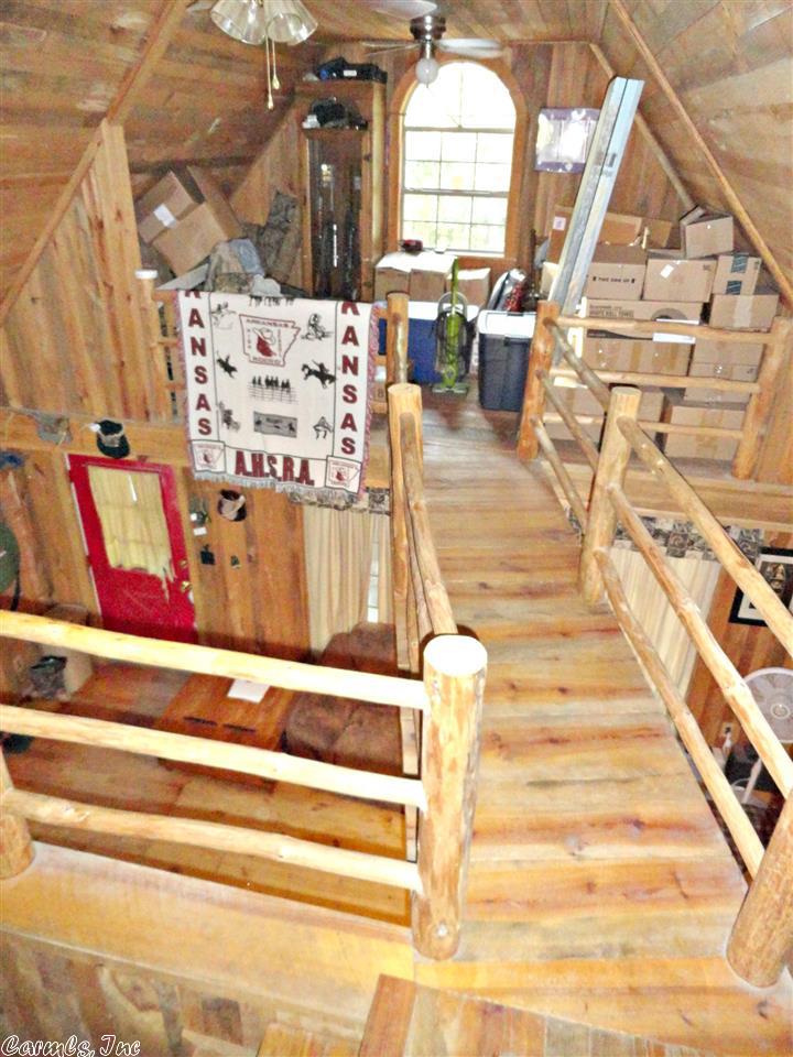 6607 E Hwy 190, White Hall, AR 71602 photo 20