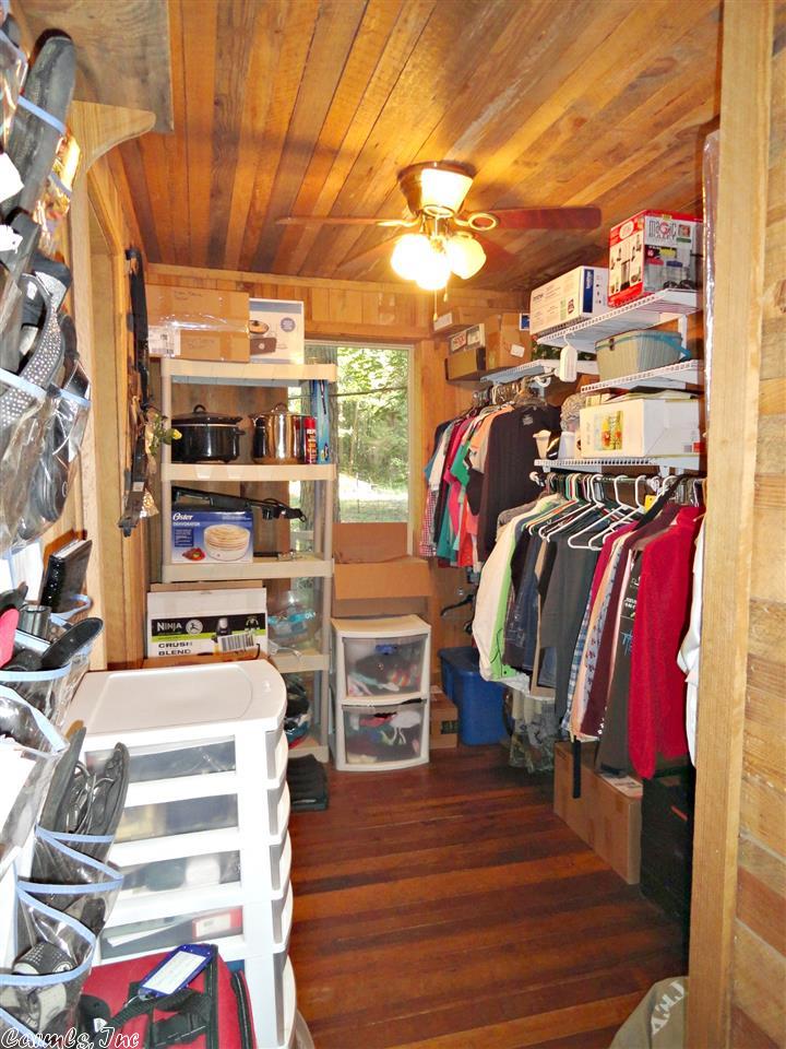 6607 E Hwy 190, White Hall, AR 71602 photo 10