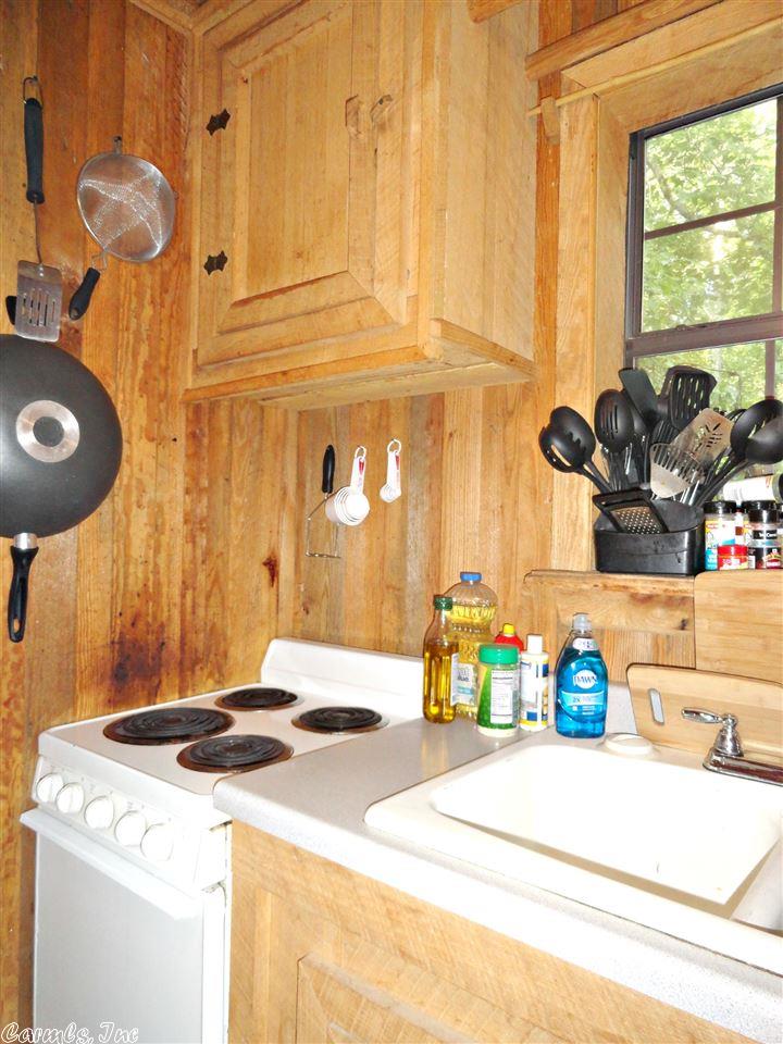 6607 E Hwy 190, White Hall, AR 71602 photo 12