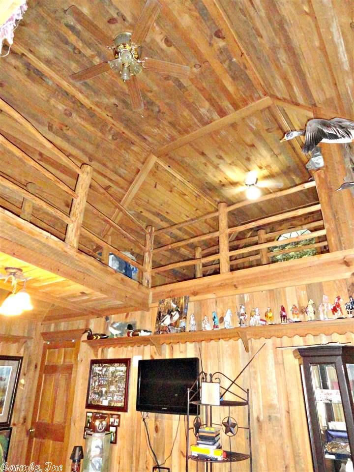 6607 E Hwy 190, White Hall, AR 71602 photo 4