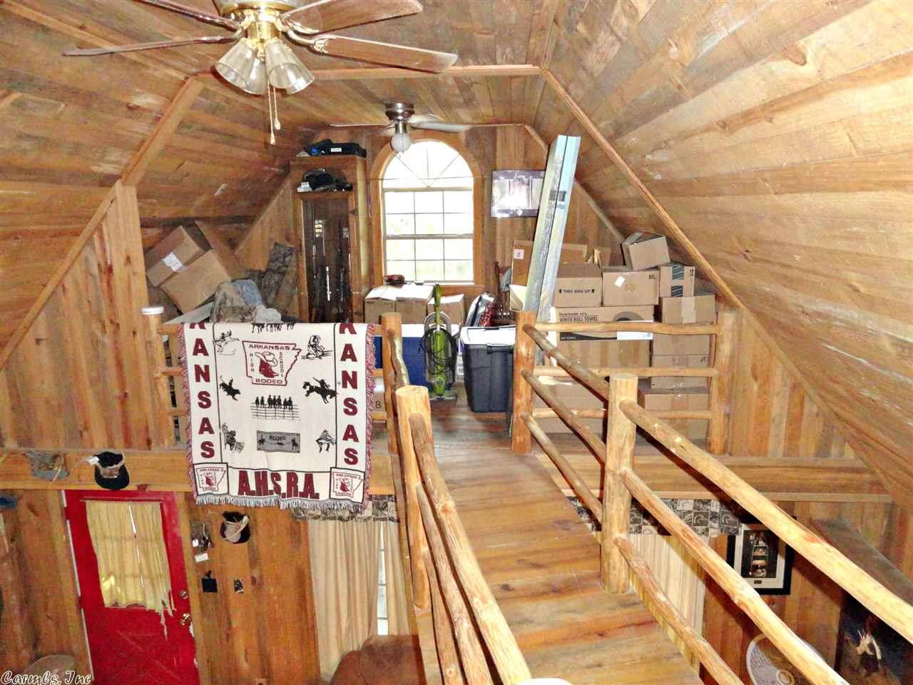 6607 E Hwy 190, White Hall, AR 71602 photo 18