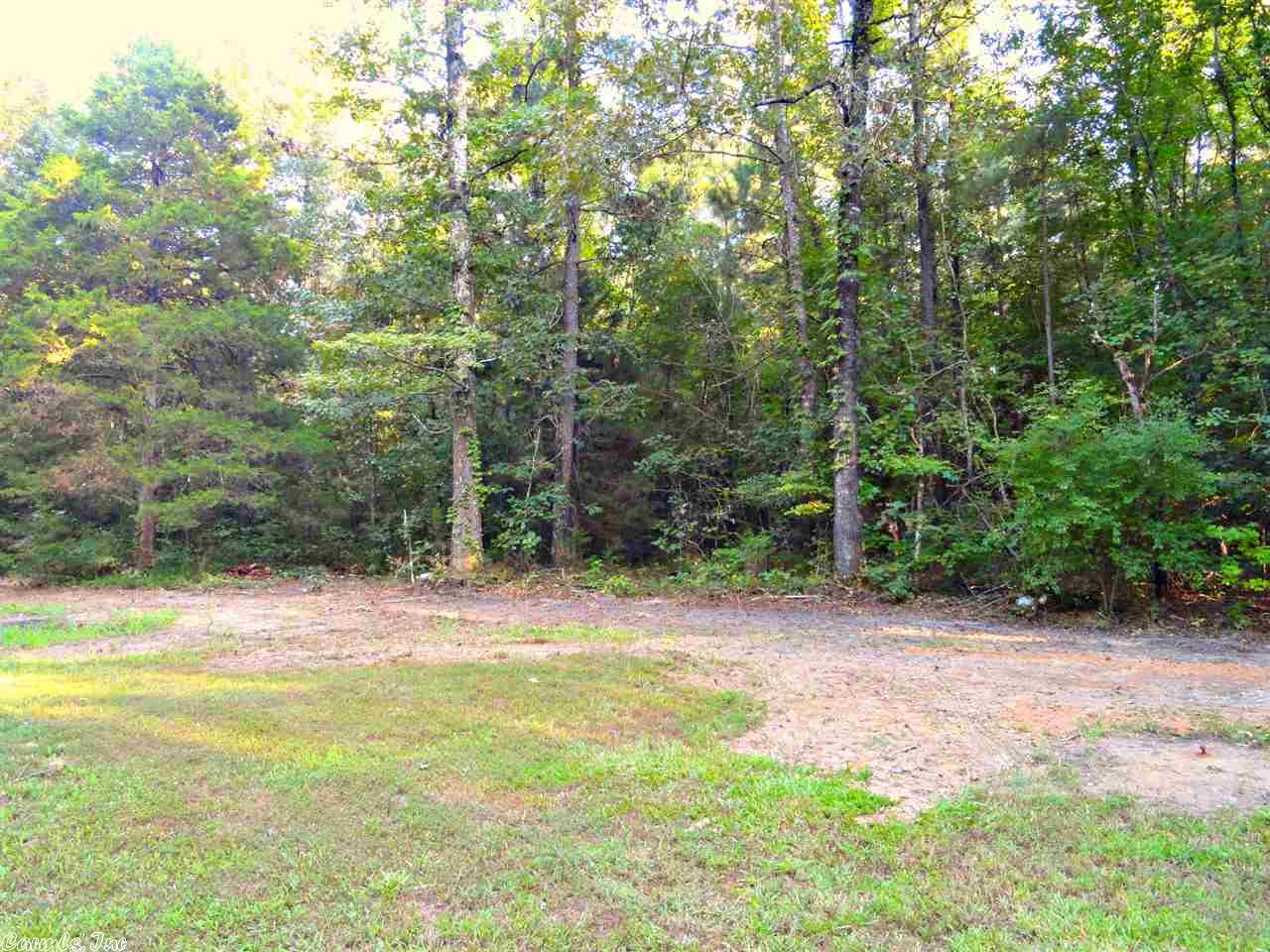 6607 E Hwy 190, White Hall, AR 71602 photo 26