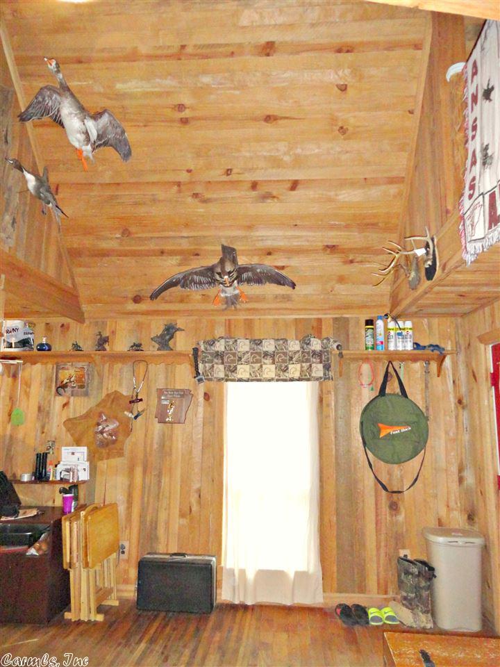 6607 E Hwy 190, White Hall, AR 71602 photo 5