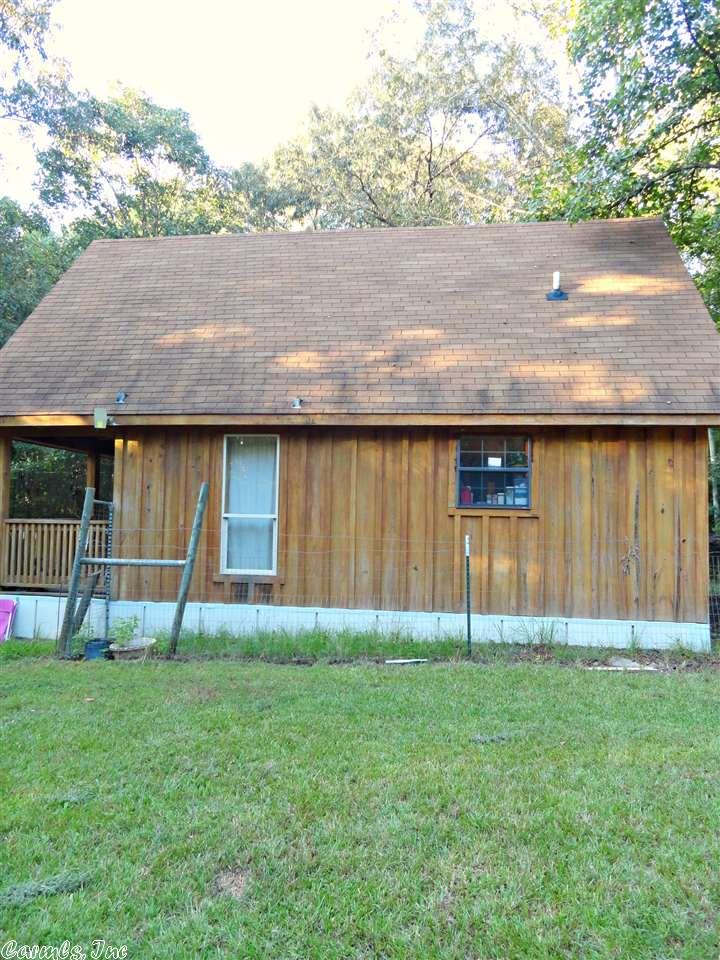 6607 E Hwy 190, White Hall, AR 71602 photo 23