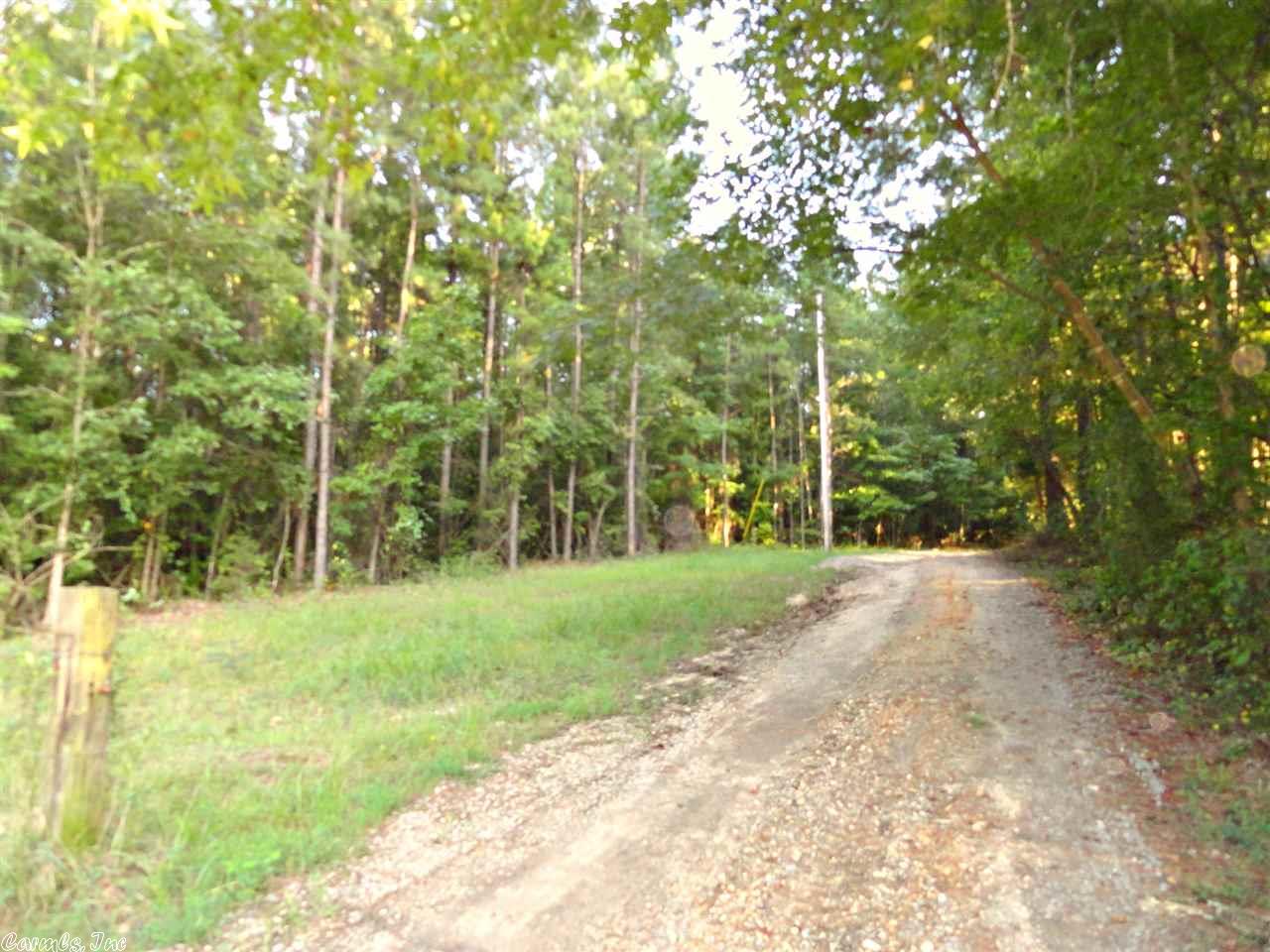 6607 E Hwy 190, White Hall, AR 71602 photo 2