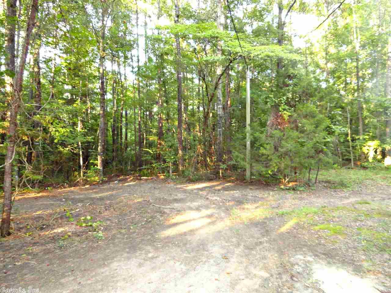 6607 E Hwy 190, White Hall, AR 71602 photo 24