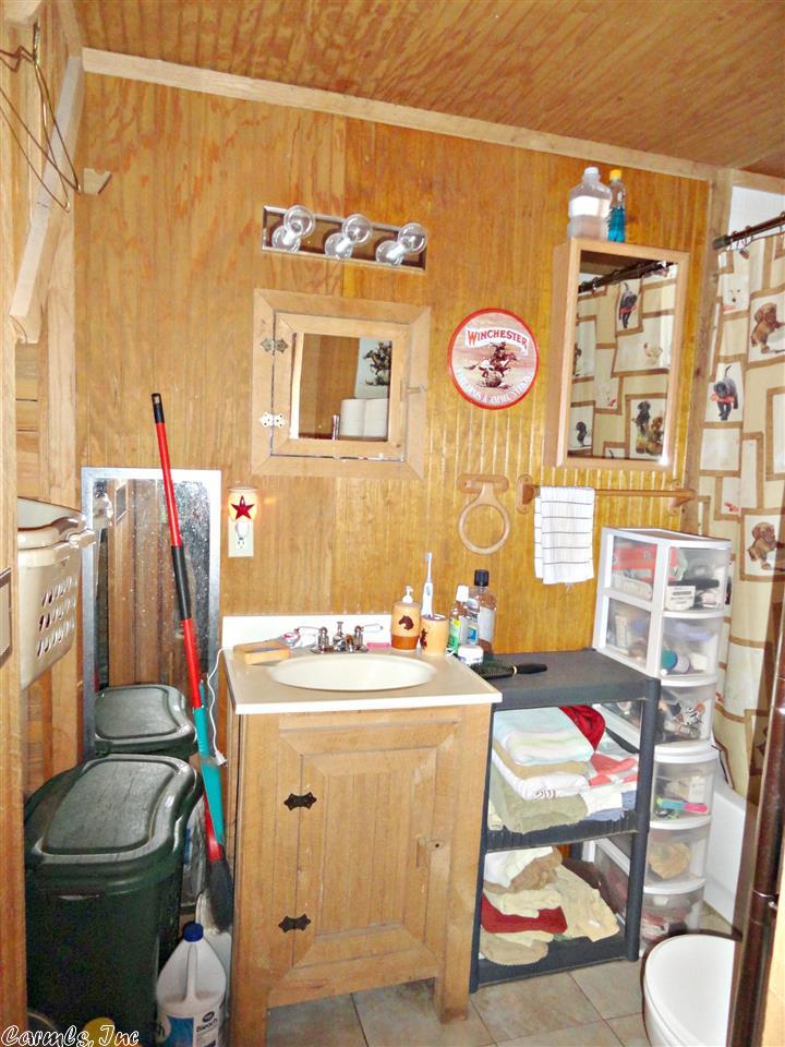 6607 E Hwy 190, White Hall, AR 71602 photo 13