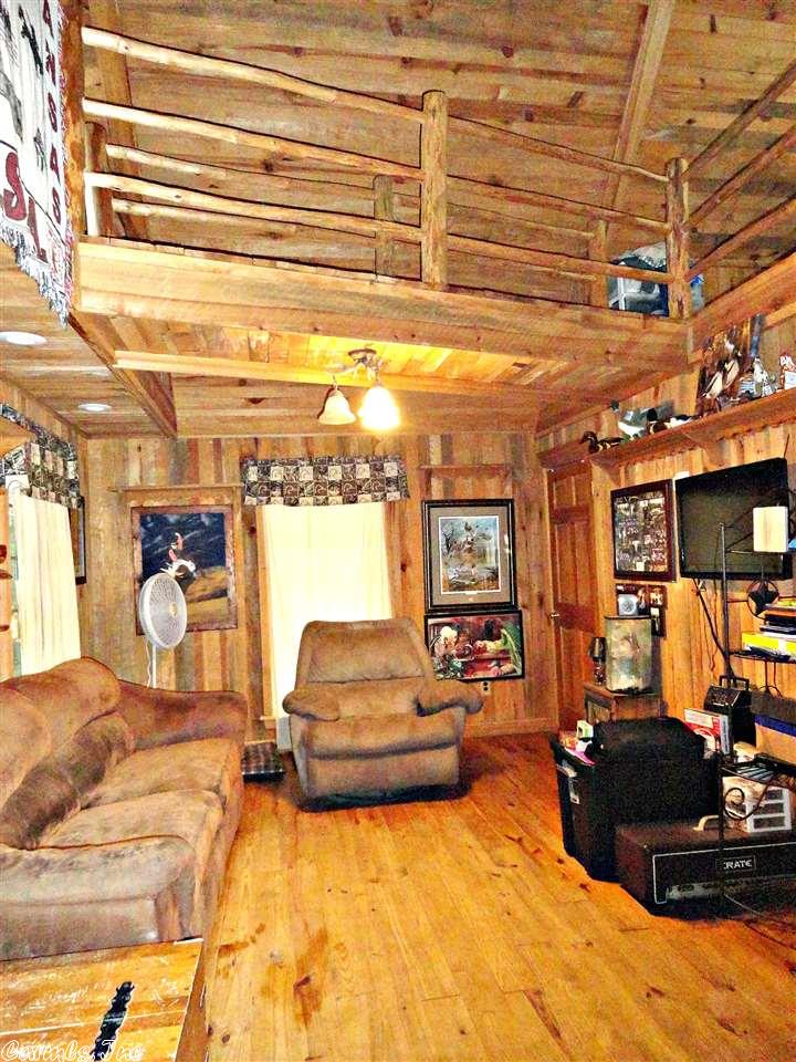 6607 E Hwy 190, White Hall, AR 71602 photo 6